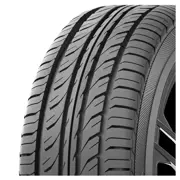 Arivo 205 55 R16 91V Premio ARZ 1 15403615