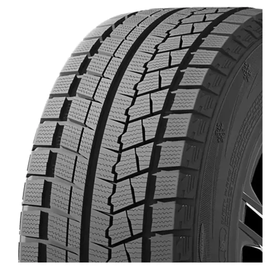 Arivo 205 55 R16 91H Winmaster ARW 2 15403843