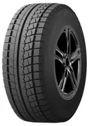 Arivo 205 55 R16 91H Winmaster ARW 2 15403843