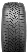 Dunlop 235 55 R19 105V Winter Sport 5 SUV XL 15200775