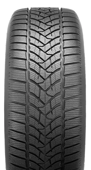 Dunlop 235 55 R19 105V Winter Sport 5 SUV XL 15200775