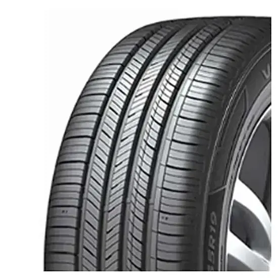 Hankook 245 45 R20 99V Ventus S2 AS X RH17 FSL 15408185