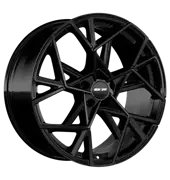 GMP Cartesio 75 X 18 ET35 15398605