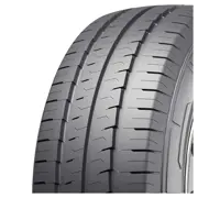 Sailun 235 65 R16C 121R 119R Commercio Pro LC51 10PR BSW 15383631