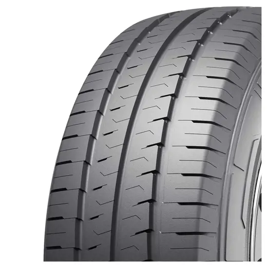 Sailun 235 65 R16C 121R 119R Commercio Pro LC51 10PR BSW 15383631