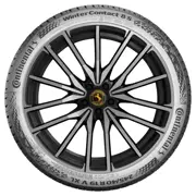 Continental 235 40 R20 96V WinterContact 8 S XL FR EVc 15402550