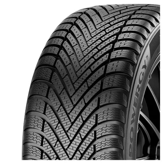 Pirelli 195 65 R15 95H Powergy Winter XL 15406038