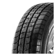 Aptany 235 65 R16C 115R 113R RW103 15404818