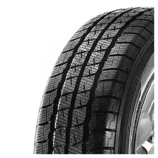 Aptany 235 65 R16C 115R 113R RW103 15404818