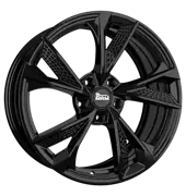 MAM RS6 75 X 17 ET40 15396564