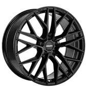 Carmani 20 Ludwig 8 X 18 ET45 15413906