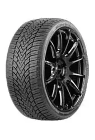 Arivo 195 50 R16 84V Winmaster ProX ARW 3 15403344