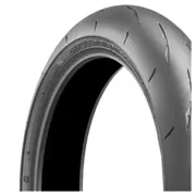 Bridgestone 140 70 R17 66H Battlax Racing R11 Rear Med 15239942