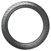 Bridgestone 110 70 R17 54H Battlax S22 Front 15302951