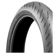 Bridgestone 120 70 ZR17 58W Battlax S22 Front 15268230