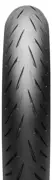 Bridgestone 120 70 ZR17 58W Battlax S22 Front 15268230