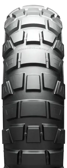Bridgestone 150 70 B18 70Q Battlax AdventureCross AX41 R UM 15268238