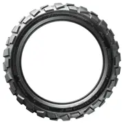 Bridgestone 150 70 B18 70Q Battlax AdventureCross AX41 R UM 15268238