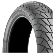 Bridgestone 170 60 R17 72H BATTLAX ADVENTURECROSS SCR AX41S R 15268246