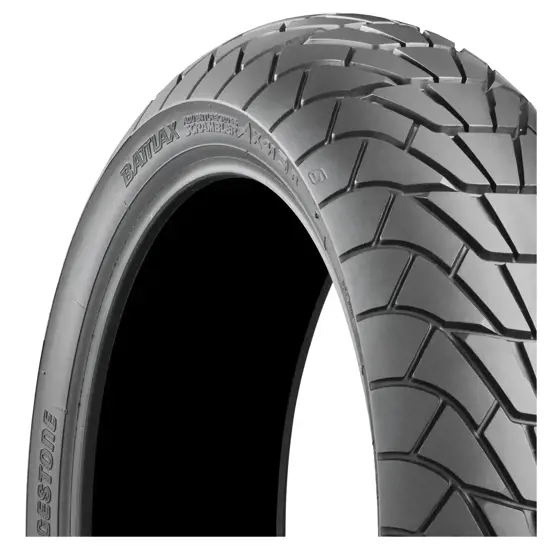 Bridgestone 170 60 R17 72H BATTLAX ADVENTURECROSS SCR AX41S R 15268246