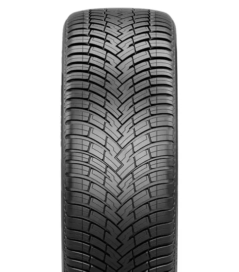 Pirelli 195 65 R15 95V Powergy All Season SF XL 15406027