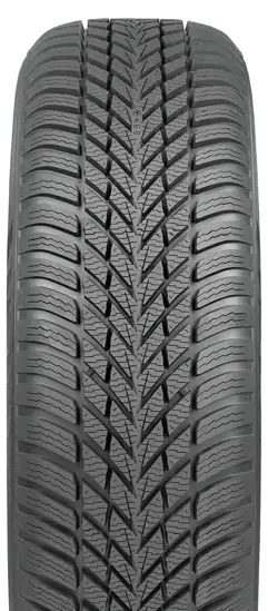 Nokian Tyres 205 65 R16 99H Snowproof 2 XL 15410928