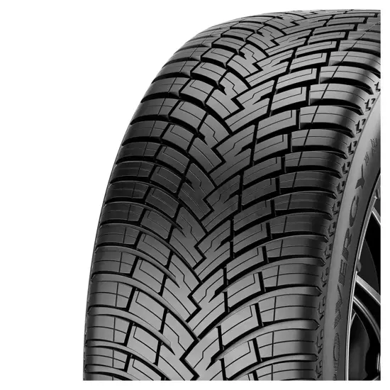Pirelli 195 50 R15 86V Powergy All Season SF XL 15406024