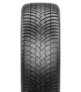 Pirelli 195 50 R15 86V Powergy All Season SF XL 15406024