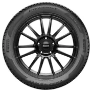 Pirelli 195 50 R15 86V Powergy All Season SF XL 15406024