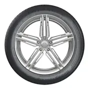 Triangle 185 65 R15 88H Reliax Touring TE307 15389965