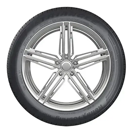 Triangle 185 65 R15 88H Reliax Touring TE307 15389965
