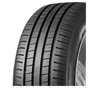 Triangle 195 65 R15 91H Reliax Touring TE307 15389988