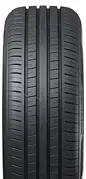 Triangle 195 65 R15 91H Reliax Touring TE307 15389988