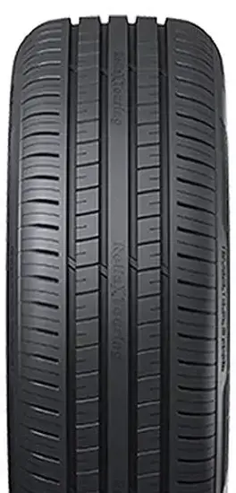 Triangle 195 65 R15 91H Reliax Touring TE307 15389988