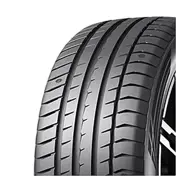 Triangle 225 45 R17 94Y Effexsport TH202 XL FSL 15392396