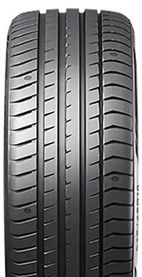 Triangle 225 50 R17 98Y Effexsport TH202 XL FSL 15392399