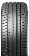 Triangle 235 35 R19 91Y Effexsport TH202 XL FSL 15392403