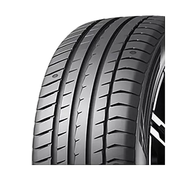 Triangle 245 40 R18 97Y Effexsport TH202 XL FSL 15392414