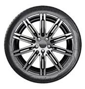 Triangle 245 40 R18 97Y Effexsport TH202 XL FSL 15392414