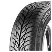 Sportiva 175 65 R15 84H AllSeason MS EVc 15285079