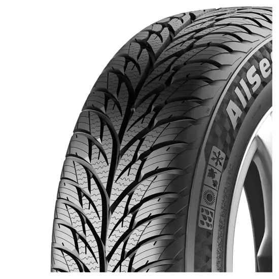 Sportiva 175 65 R15 84H AllSeason MS EVc 15285079