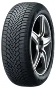 Nexen 195 65 R15 95T Winguard Snow G 3 XL WH21 15371996