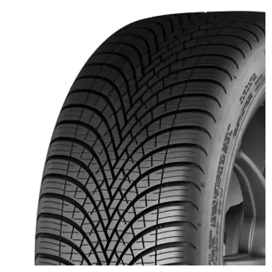 Dunlop 225 45 R19 96W All Season 2 XL MFS 15409115