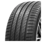 Landsail 205 60 R16 96V RapidDragon XL 15415333