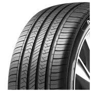Aptany 225 65 R17 102V RU025 15415441