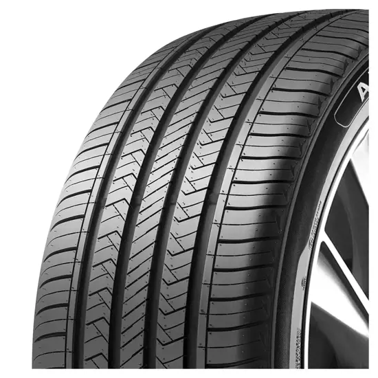 Aptany 225 65 R17 102V RU025 15415441