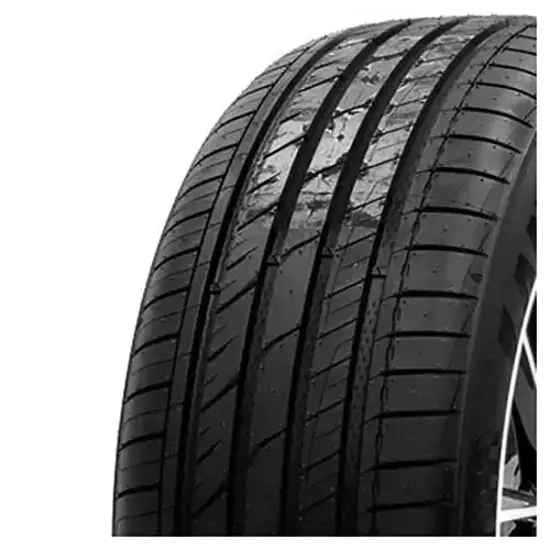 Landsail 255 45 R20 101W RapidDragon SUV 15415466