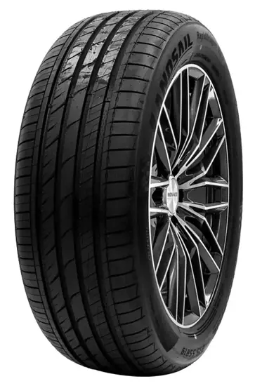 Landsail 255 45 R20 101W RapidDragon SUV 15415466