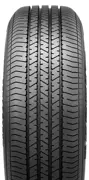 Dunlop 195 45 R13 75V SportClassic MFS 15270114