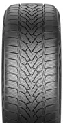 Uniroyal 155 65 R14 75T WinterExpert MS EVc 15341286